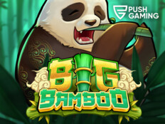 Latest casino bonuses uk66